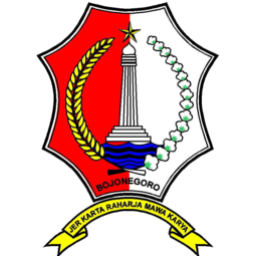 SMP